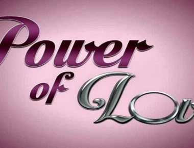 «Μαλλιά κουβάρια» στο Power of Love: «Δεν γουστάρω να σε βλέπω» (βίντεο)